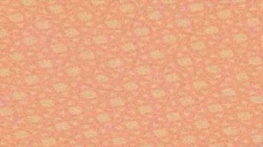 Yaratıcı video düzenleme film tasarımı için benzersiz hareket grafikleri biçimi giriş hareketi video pro