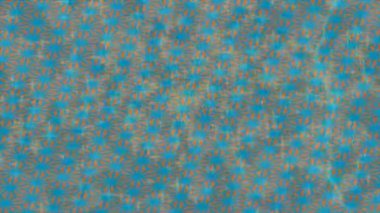 Yaratıcı video düzenleme film tasarımı için benzersiz hareket grafikleri biçimi giriş hareketi video pro