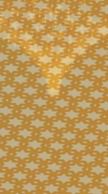 Yaratıcı video düzenleme film arkaplan tasarımı için minimalist organik hareket grafikleri