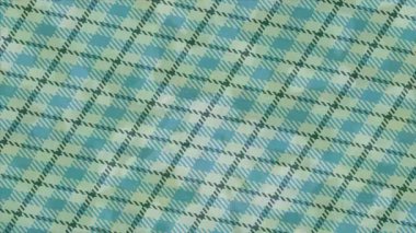 Benzersiz dijital hareket grafiklerine sahip yaratıcı sinematik projeler için yumuşak animasyon yüzeyi