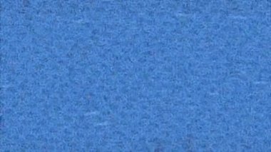 Benzersiz hareket dokusu tasarım sanatı ile profesyonel video düzenleme için modern soyut grafikler