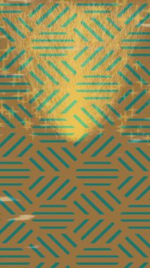 Yaratıcı video düzenleme film tasarımı için benzersiz hareket grafikleri biçimi giriş hareketi video pro