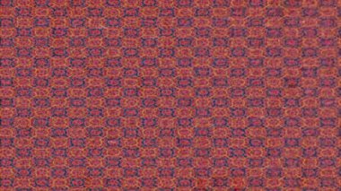 Lüks hareket tasarımı üst düzey video projeleri ve dijital sanat için zarif, pürüzsüz bir dokusu var.