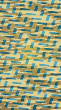 Profesyonel video projeleri sanat tarzı için organik hareketli arkaplan tasarımı