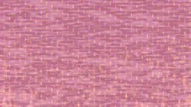 Benzersiz hareket grafikleri tasarım sanatına sahip yaratıcı film üretimi için özet bir arkaplan