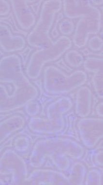 Yaratıcı video düzenleme film arkaplan tasarımı için minimalist organik hareket grafikleri