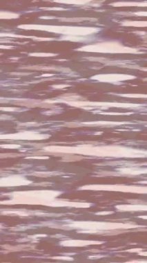 Lüks hareket tasarımı üst düzey video projeleri ve dijital sanat için zarif, pürüzsüz bir dokusu var.