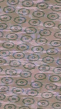 Benzersiz dijital hareket grafiklerine sahip yaratıcı sinematik projeler için yumuşak animasyon yüzeyi