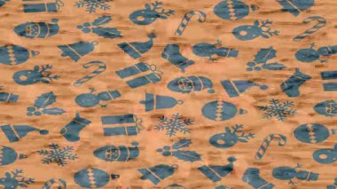 Yaratıcı video düzenleme film tasarımı için benzersiz hareket grafikleri biçimi giriş hareketi video pro