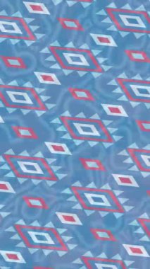 Lüks hareket tasarımı üst düzey video projeleri ve dijital sanat için zarif, pürüzsüz bir dokusu var.