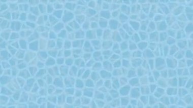 Modern medya üretimi için fütüristik dijital soyut doku sinematik tarz hareketli grafik ögesi