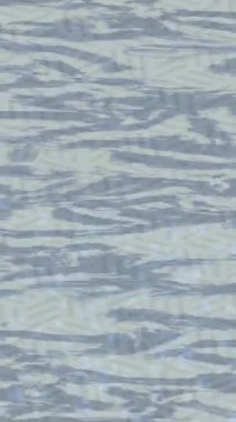 Soyut hareket desenli fütüristik video üretimi için dinamik dijital arkaplan