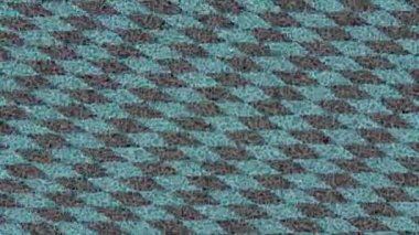 Dijital doku yüzey tasarım biçimi ile modern video animasyonu için gelişmiş hareket grafikleri