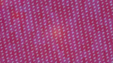 Modern medya üretimi için fütüristik dijital soyut doku sinematik tarz hareketli grafik ögesi