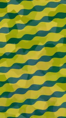 Lüks hareket tasarımı üst düzey video projeleri ve dijital sanat için zarif, pürüzsüz bir dokusu var.