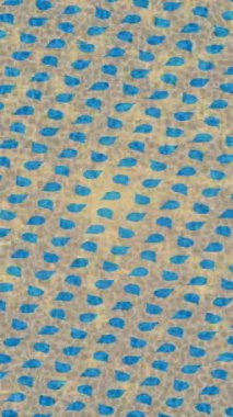 Dijital doku yüzey tasarım biçimi ile modern video animasyonu için gelişmiş hareket grafikleri