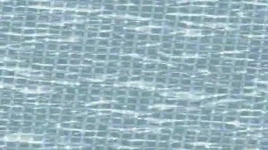 Yaratıcı video düzenleme film tasarımı için benzersiz hareket grafikleri biçimi giriş hareketi video pro