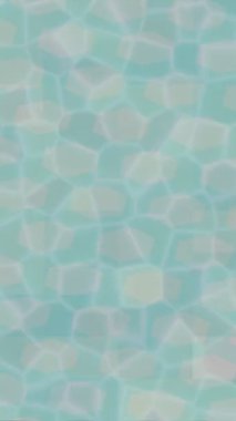 Modern medya üretimi için fütüristik dijital soyut doku sinematik tarz hareketli grafik ögesi