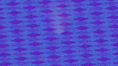 Benzersiz hareket dokusu tasarım sanatı ile profesyonel video düzenleme için modern soyut grafikler