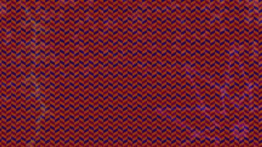 Benzersiz dijital hareket grafiklerine sahip yaratıcı sinematik projeler için yumuşak animasyon yüzeyi