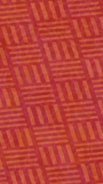 Yaratıcı video düzenleme film tasarımı için benzersiz hareket grafikleri biçimi giriş hareketi video pro