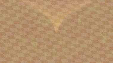 Lüks hareket tasarımı üst düzey video projeleri ve dijital sanat için zarif, pürüzsüz bir dokusu var.