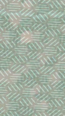 Benzersiz hareket dokusu tasarım sanatı ile profesyonel video düzenleme için modern soyut grafikler