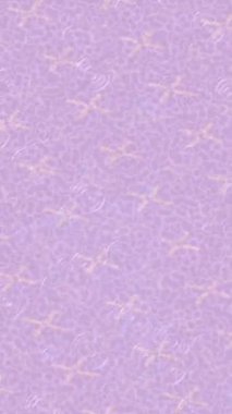 Soyut hareket desenli fütüristik video üretimi için dinamik dijital arkaplan