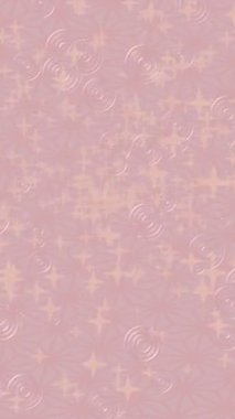 Benzersiz dijital hareket grafiklerine sahip yaratıcı sinematik projeler için yumuşak animasyon yüzeyi