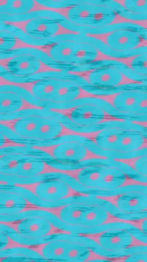 Yaratıcı video düzenleme film arkaplan tasarımı için minimalist organik hareket grafikleri