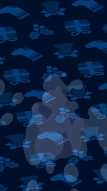 Lüks hareket tasarımı üst düzey video projeleri ve dijital sanat için zarif, pürüzsüz bir dokusu var.