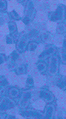 Benzersiz dijital animasyon tarzı grafikleri olan yaratıcı ortam tasarımı için yenilikçi hareket dokusu