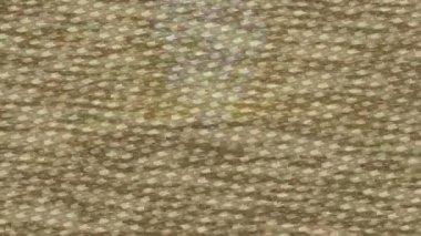 Benzersiz video giriş tasarımı projeleri için detaylı yüzey kalıbı film animasyon stili grafik girişi