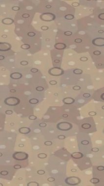 Modern medya üretimi için fütüristik dijital soyut doku sinematik tarz hareketli grafik ögesi