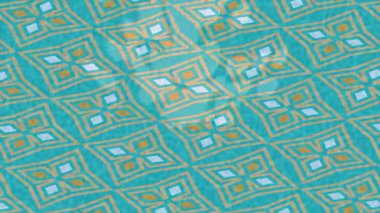 Lüks hareket tasarımı üst düzey video projeleri ve dijital sanat için zarif, pürüzsüz bir dokusu var.