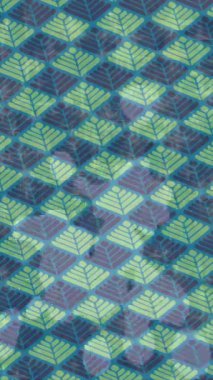 Benzersiz dijital hareket grafiklerine sahip yaratıcı sinematik projeler için yumuşak animasyon yüzeyi