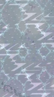 Lüks hareket tasarımı üst düzey video projeleri ve dijital sanat için zarif, pürüzsüz bir dokusu var.