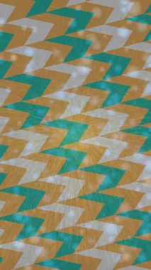 Benzersiz hareket grafikleri tasarım sanatına sahip yaratıcı film üretimi için özet bir arkaplan