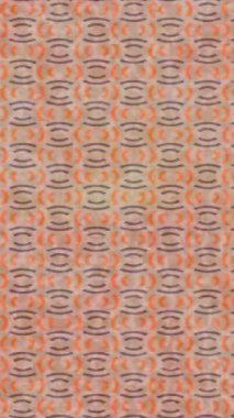 Benzersiz hareket grafikleri tasarım sanatına sahip yaratıcı film üretimi için özet bir arkaplan