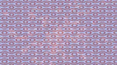 Yaratıcı video düzenleme film tasarımı için benzersiz hareket grafikleri biçimi giriş hareketi video pro