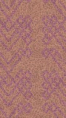 Benzersiz video giriş tasarımı projeleri için detaylı yüzey kalıbı film animasyon stili grafik girişi