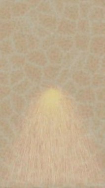 Lüks hareket tasarımı üst düzey video projeleri ve dijital sanat için zarif, pürüzsüz bir dokusu var.