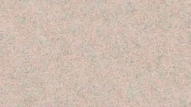 Profesyonel video projeleri sanat tarzı için organik hareketli arkaplan tasarımı