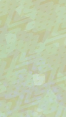 Yaratıcı video düzenleme film tasarımı için benzersiz hareket grafikleri biçimi giriş hareketi video pro