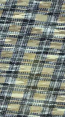 Lüks hareket tasarımı üst düzey video projeleri ve dijital sanat için zarif, pürüzsüz bir dokusu var.