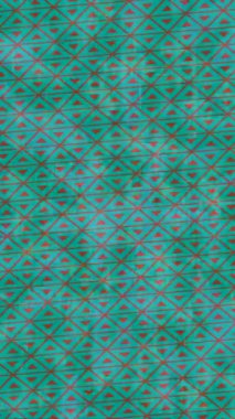 Benzersiz dijital hareket grafiklerine sahip yaratıcı sinematik projeler için yumuşak animasyon yüzeyi