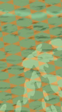 Lüks hareket tasarımı üst düzey video projeleri ve dijital sanat için zarif, pürüzsüz bir dokusu var.