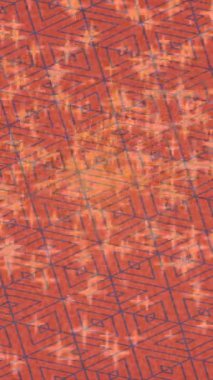 Benzersiz hareket dokusu tasarım sanatı ile profesyonel video düzenleme için modern soyut grafikler