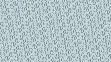 Lüks hareket tasarımı üst düzey video projeleri ve dijital sanat için zarif, pürüzsüz bir dokusu var.