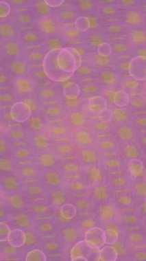 Soyut hareket desenli fütüristik video üretimi için dinamik dijital arkaplan